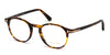 Tom Ford TF5294 Dark-Tortoise #colour_dark-tortoise