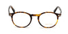 Tom Ford TF5294 Dark-Tortoise #colour_dark-tortoise