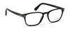 Tom Ford TF5355 Black #colour_black