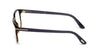 Tom Ford TF5355 Dark Tortoise #colour_dark-tortoise