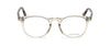 Tom Ford TF5401 Grey #colour_grey