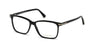 Tom Ford TF5478-B Black #colour_black