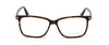 Tom Ford TF5478-B Dark Tortoise #colour_dark-tortoise