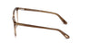 Tom Ford TF5513 Brown #colour_brown