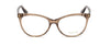 Tom Ford TF5513 Brown #colour_brown