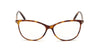 Tom Ford TF5616-B Light Tortoise #colour_light-tortoise