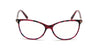 Tom Ford TF5616-B Red #colour_red