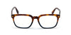 Tom Ford TF5626-B Dark Tortoise 1 #colour_dark-tortoise-1