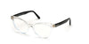 Tom Ford TF5639-B Crystal #colour_crystal