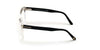 Tom Ford TF5639-B Crystal #colour_crystal