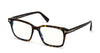 Tom Ford TF5661-B Dark-Tortoise #colour_dark-tortoise
