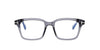 Tom Ford TF5661-B Grey #colour_grey