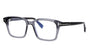 Tom Ford TF5661-B Grey #colour_grey
