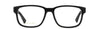 Gucci GG0011O Black #colour_black