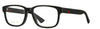 Gucci GG0011O Black #colour_black