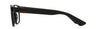 Gucci GG0011O Black #colour_black