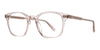Garrett Leight Clark 1049#colour_himalayan-salt-pink