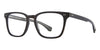 Garrett Leight Earvin 1114#colour_black