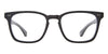 Garrett Leight Earvin 1114#colour_black