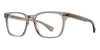 Garrett Leight Earvin 1114#colour_clay-crystal