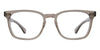 Garrett Leight Earvin 1114#colour_clay-crystal