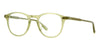 Garrett Leight Hampton 1001#colour_sea-glass