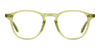 Garrett Leight Hampton 1001#colour_sea-glass