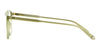 Garrett Leight Hampton 1001#colour_sea-glass