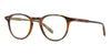 Garrett Leight Hampton 1001#colour_spotted-brown-shell