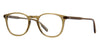 Garrett Leight Kinney 1007#colour_olio