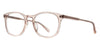 Cutler and Gross Kingsman 1007#colour_shell-crystal
