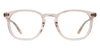 Cutler and Gross Kingsman 1007#colour_shell-crystal