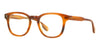Garrett Leight Langley 1156#colour_cedar-tortoise