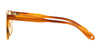 Garrett Leight Langley 1156#colour_cedar-tortoise