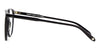 Garrett Leight Morningside 1076#colour_shiny-black