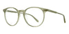 Garrett Leight Morningside 1076#colour_sea-glass