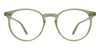 Garrett Leight Morningside 1076#colour_sea-glass