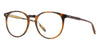 Garrett Leight Morningside 1076#colour_spotted-brown-shell