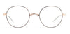 Gotti Adan Gold/Brown #colour_gold-brown