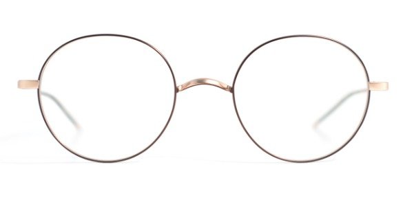 Gotti Adan Gold/Brown #colour_gold-brown