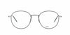 Gotti Dago Silver #colour_silver