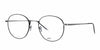 Gotti Dago Silver #colour_silver