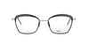 Gotti Daza Black #colour_black