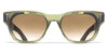 #colour_olive-brown-gradient