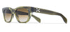 #colour_olive-brown-gradient