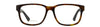 Gucci GG0011O Dark Tortoise 1 #colour_dark-tortoise