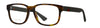 Gucci GG0011O Dark Tortoise 1 #colour_dark-tortoise