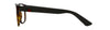 Gucci GG0011O Dark Tortoise 1 #colour_dark-tortoise