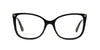 Gucci GG0026O Black #colour_black