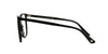 Gucci GG0026O Black #colour_black